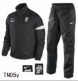 /album/fotogaleria-chandas-deportivos/nike-%e5%a5%97%e8%a3%85-s-xxl-9%e6%9c%8820-21-925995-jpg/